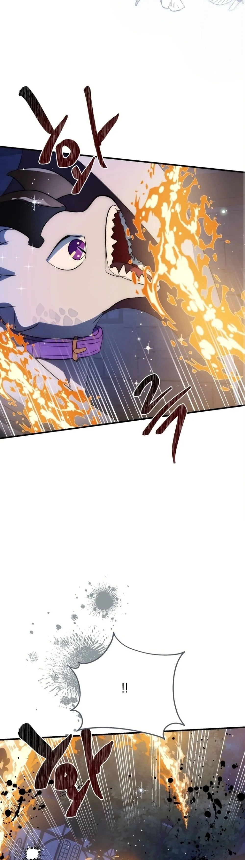 Manga-lc-com อ่านมังงะ อ่านการ์ตูน ออนไลน์ ฟรี How to Survive as the Daughter of the Emperor Who Killed Me ตอนที่ 1 2 3 4 5 6 7 8 9 10 11 12 13 14 ฟรี ไม่มีโฆษณา Manga-lc - อ่าน มังงะ อ่าน การ์ตูน ออนไลน์ อ่านมังงะ ฟรี