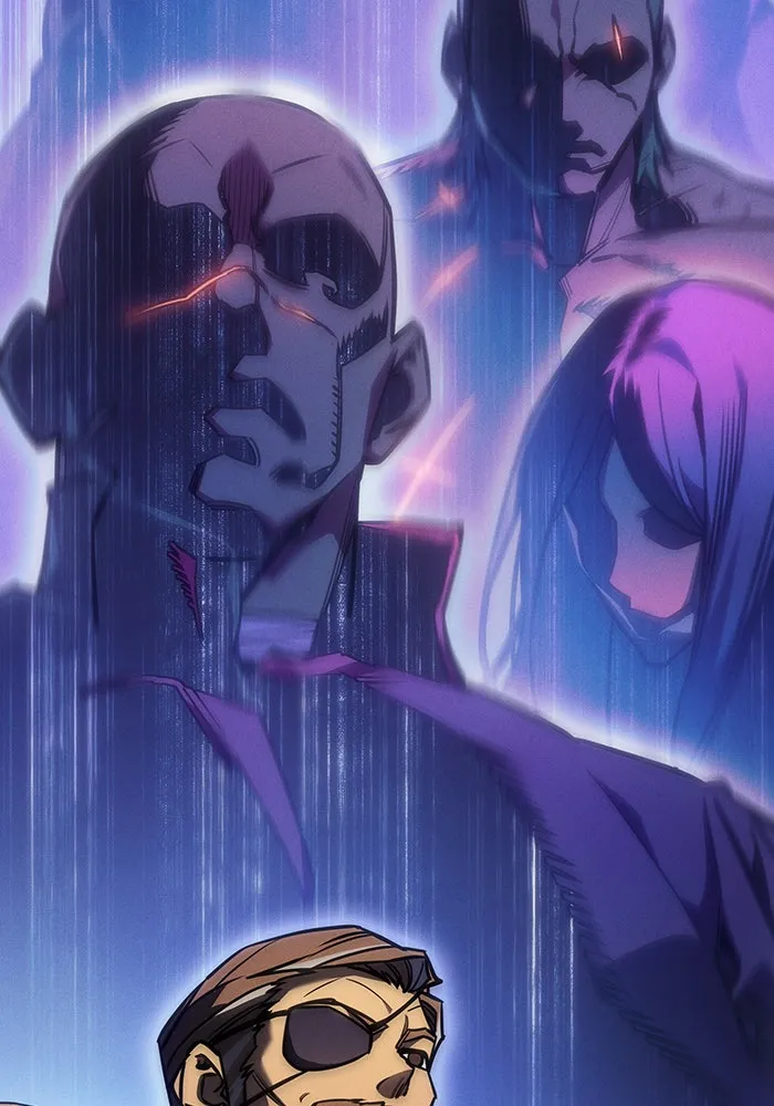 เกิดใหม่พร้อมพลังแห่งราชัน ตอนที่ 25 รูปที่ 196