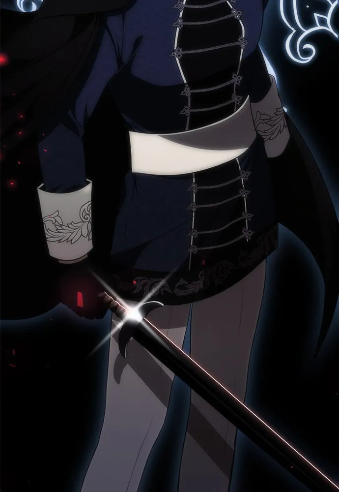 ยัยจิ๋วสมองแจ๋ว ตอนที่ 4 รูปที่ 53