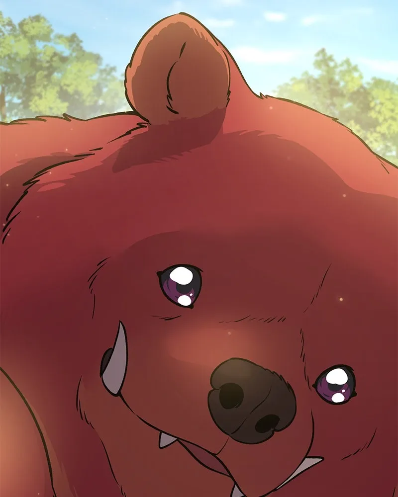 ปลูกผักพิชิตหอคอย ตอนที่ 24 รูปที่ 191