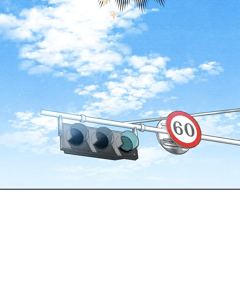 เป็นวัยรุ่นมันเหนื่อย ตอนที่ 1 รูปที่ 64