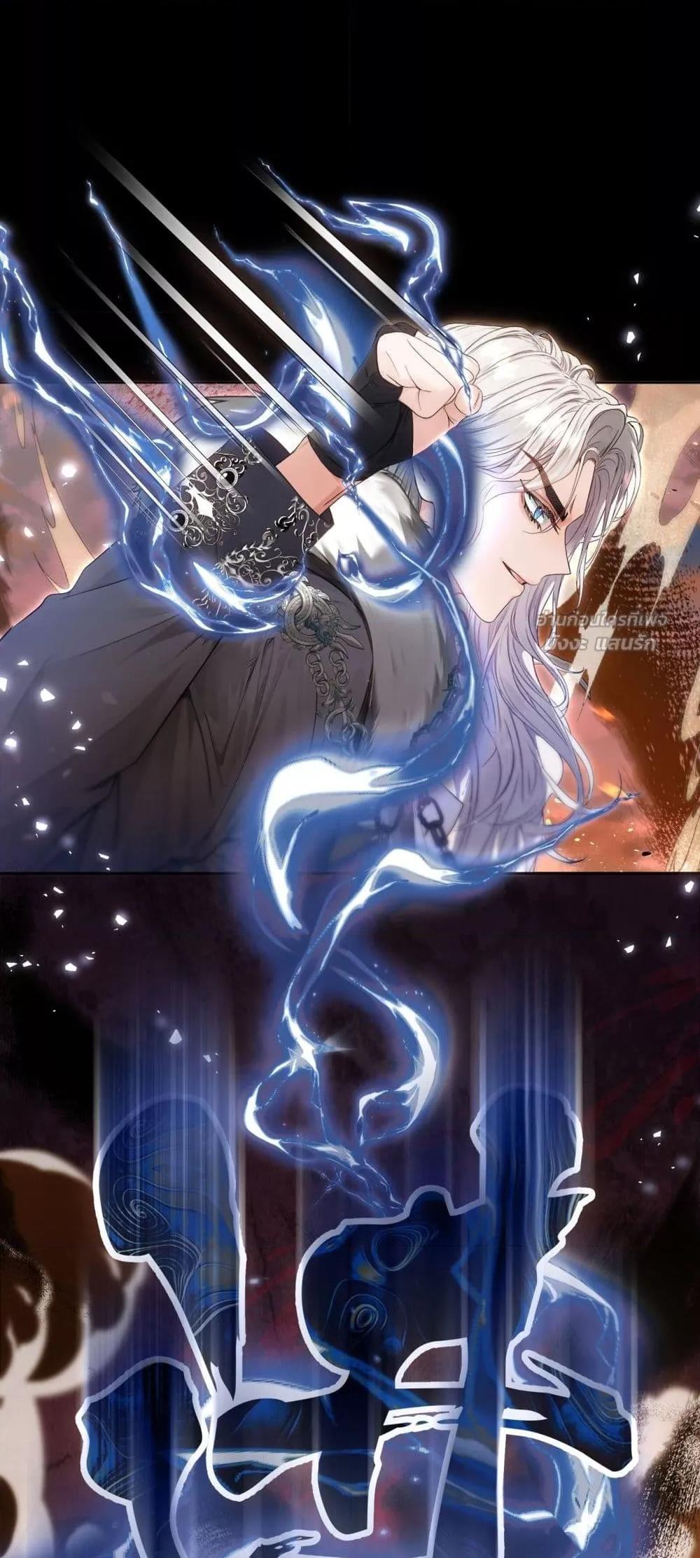 Manga-lc-com อ่านมังงะ อ่านการ์ตูน ออนไลน์ ฟรี TheBrideWhoR ตอนที่ 1 2 3 4 5 6 7 8 9 10 11 12 13 14 ฟรี ไม่มีโฆษณา Manga-lc - อ่าน มังงะ อ่าน การ์ตูน ออนไลน์ อ่านมังงะ ฟรี