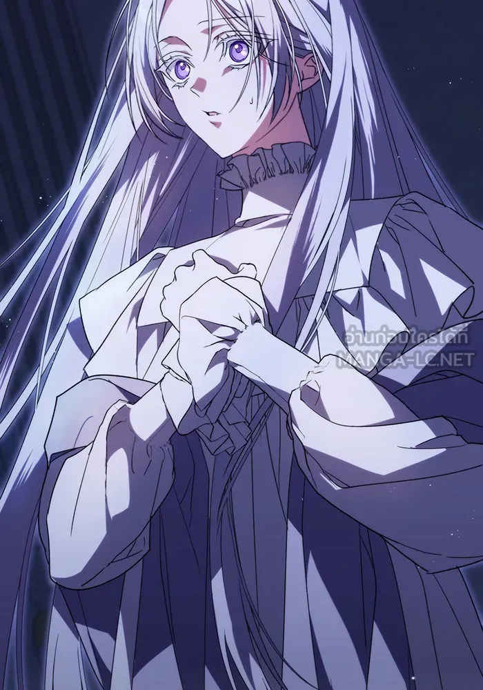 แกล้งตายให้หายแค้น ตอนที่ 3 รูปที่ 129