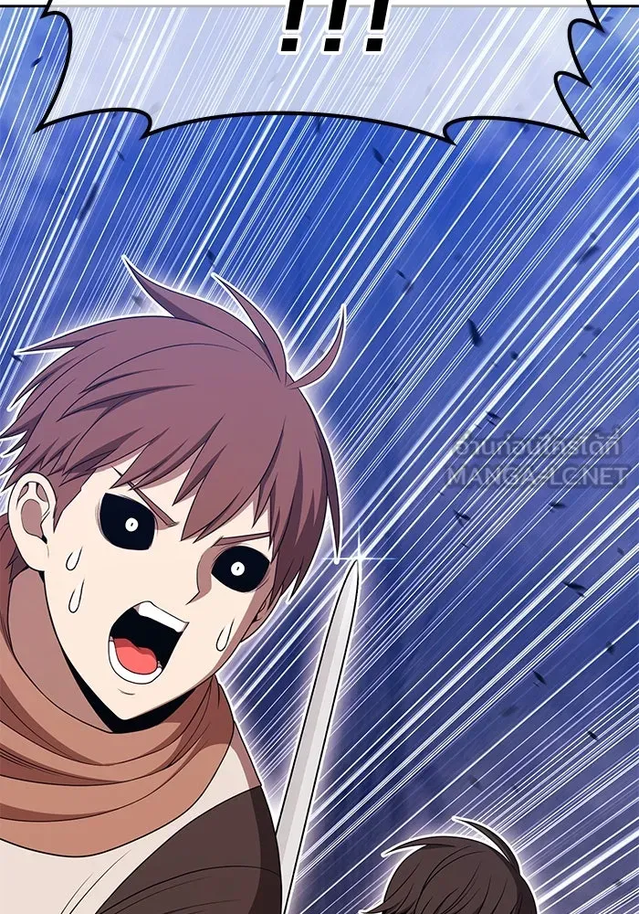 +99 ท่อนไม้พร้อมบวก ตอนที่ 15 ผู้เล่นปนเปื้อน vs พีซ (4) รูปที่ 354