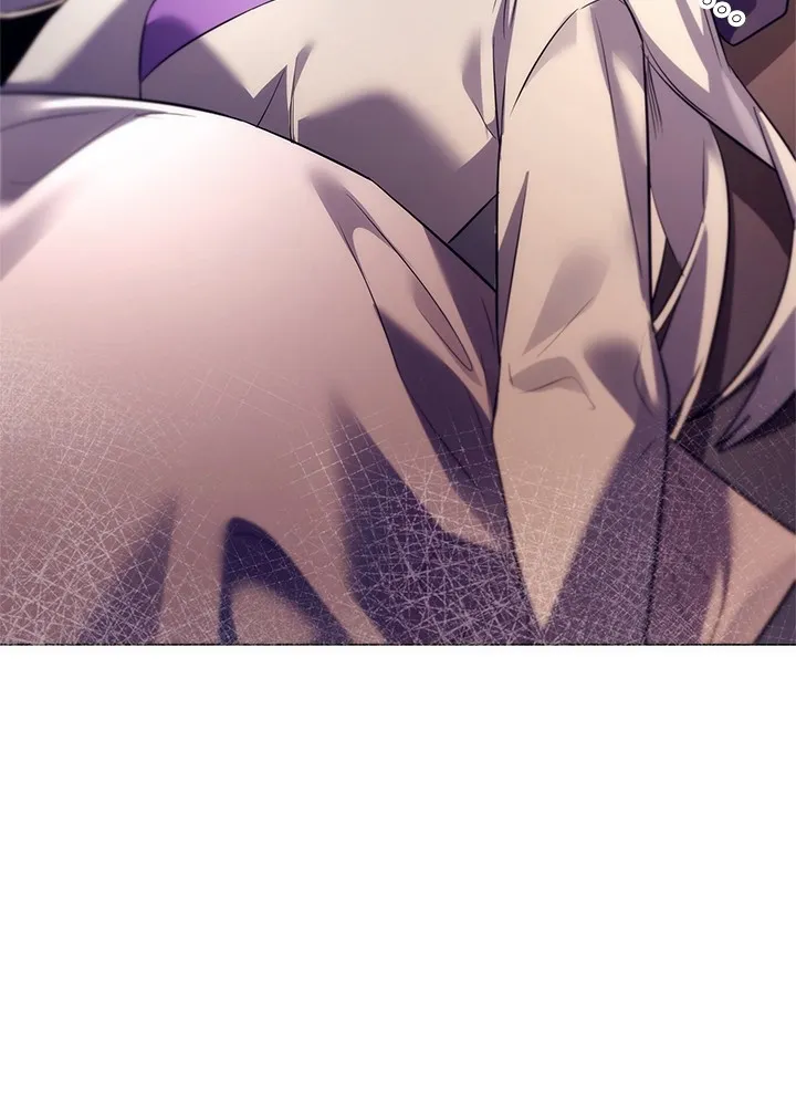 คืนแห่งโทแกบี ตอนที่ 45 รูปที่ 2