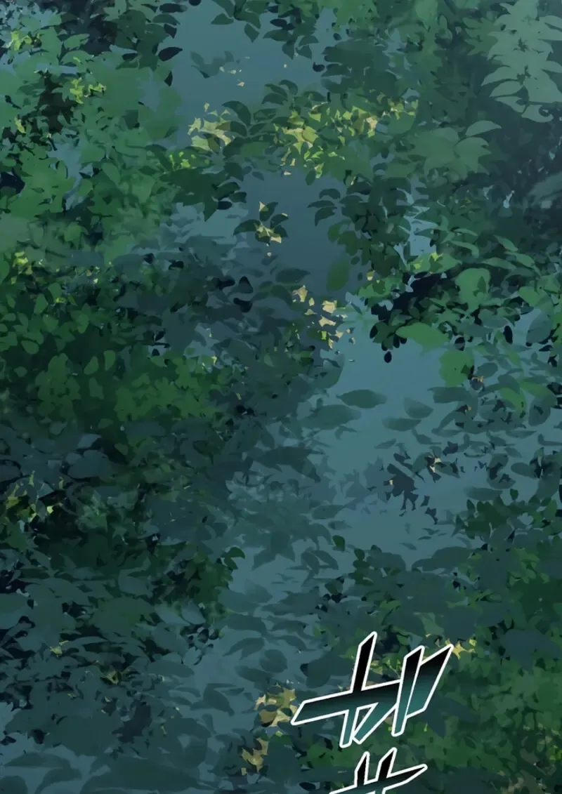 The Strongest Assassin Gets Transferred To Another World With His Whole Class ตอนที่ ตอนที่ 48 รูปที่ 5