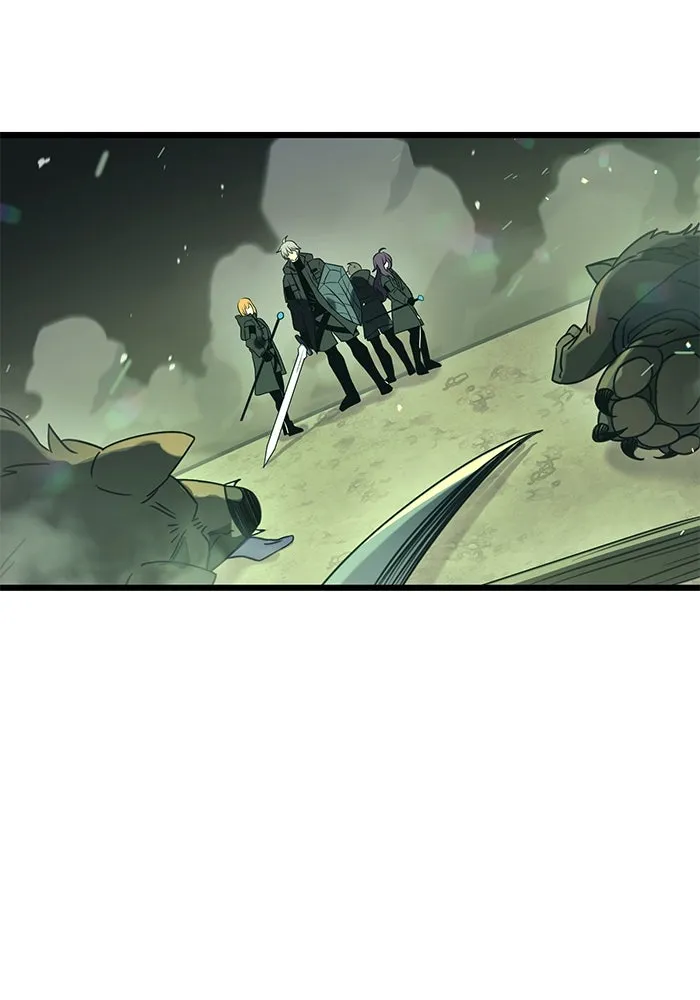 พลิกชะตาคว้าไอเทมระดับเทพ ตอนที่ 36 รูปที่ 74