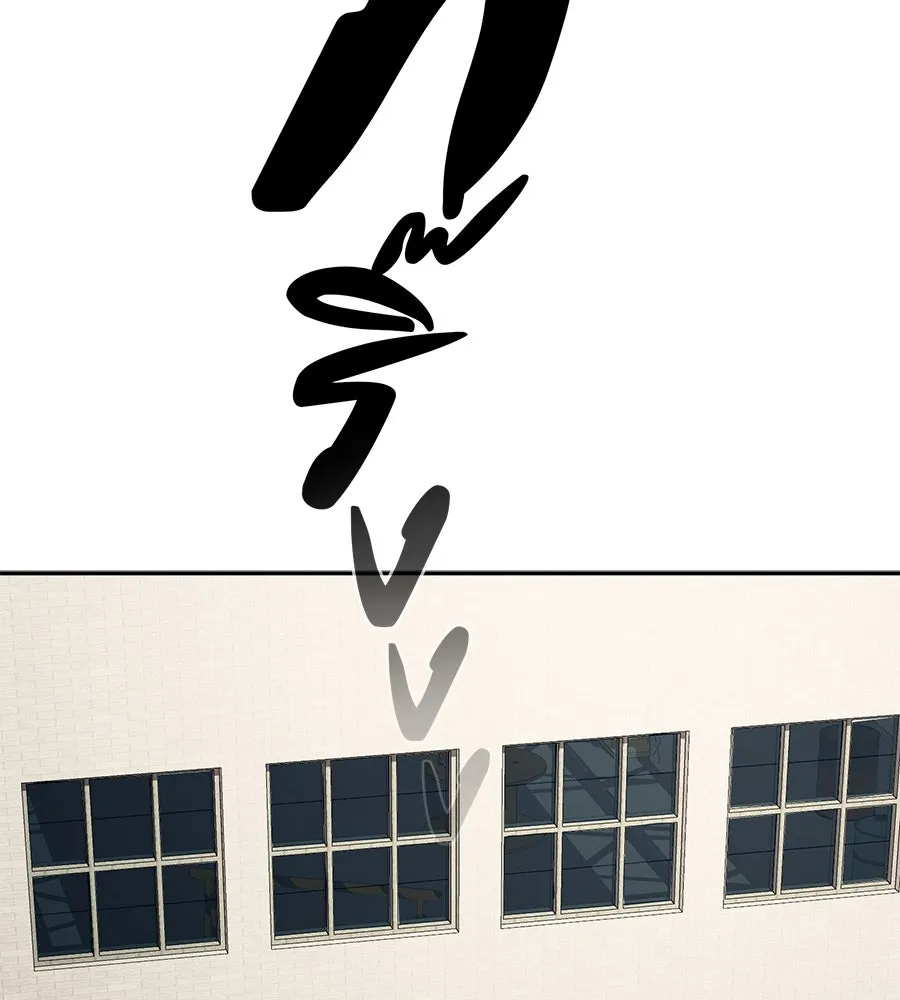 คอลเซ็นเตอร์เปลี่ยนชีวิต ตอนที่ 51 กัปตัน รูปที่ 41