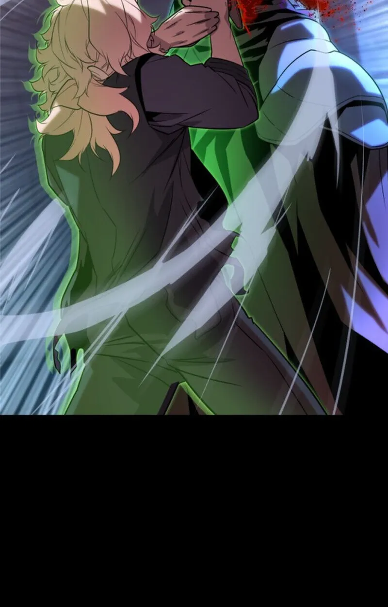 Player of a Fallen Noble Family ตอนที่ ตอนที่ 10 รูปที่ 128