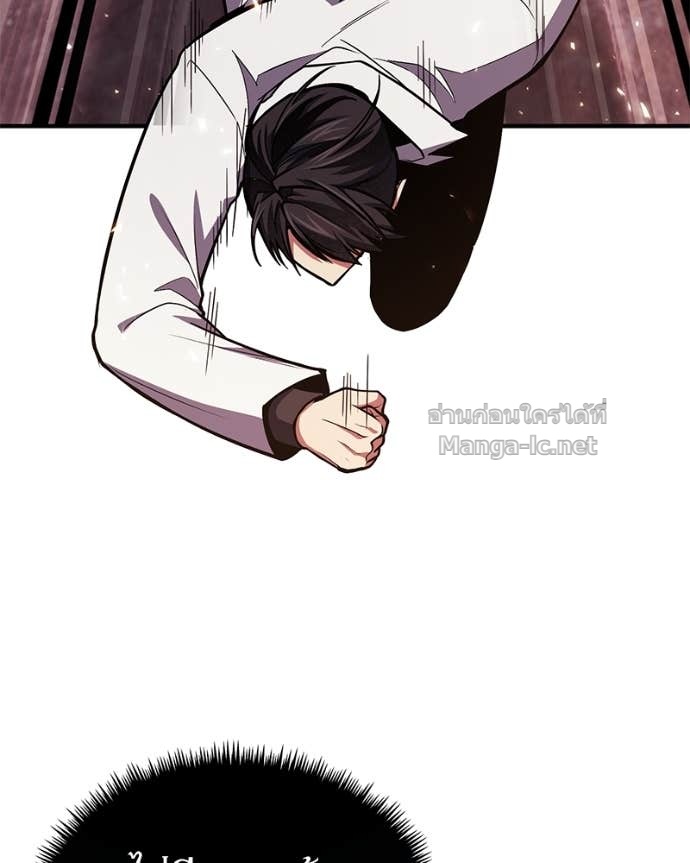 Doujin-Lc- อ่าน โดจิน มังฮวา เกาหลี ญี่ปุ่น จีน แปลไทย ฮีลเลอร์กำมะลอ ตอนที่ 1 2 3 4 5 6 7 8 9 10 11 12 13 14 ฟรี ไม่มีโฆษณา อ่าน โดจิน Manhwa เกาหลี ญี่ปุ่น จีน เรามีครบ คัดมาให้เน้นๆ โดจิน 18+ รับประกันความฟินโดย Doujin Lc