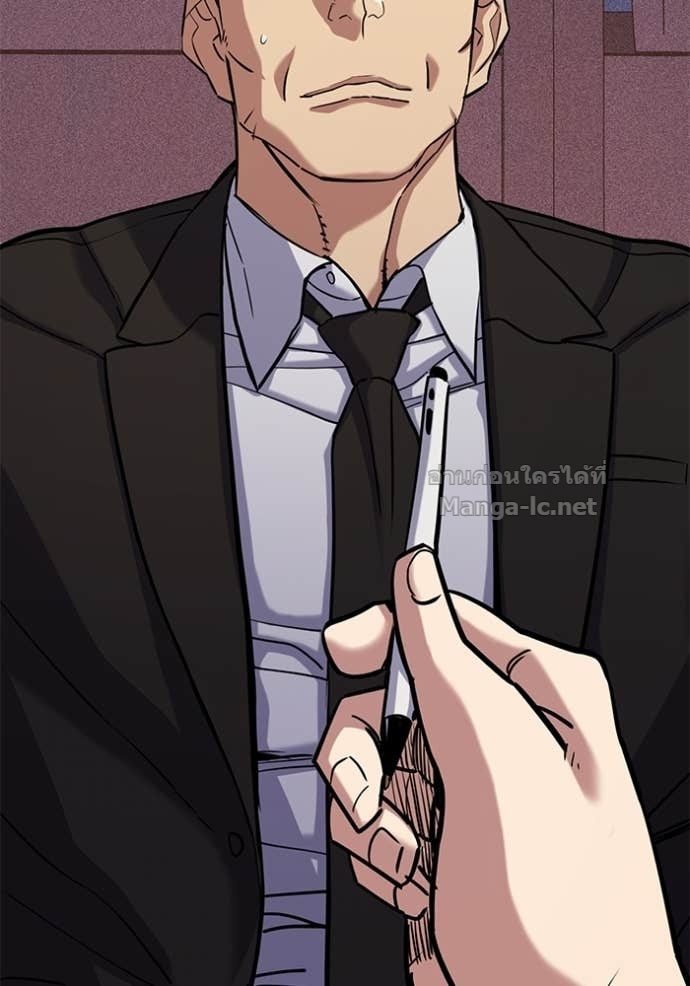 Doujin-Lc- อ่าน โดจิน มังฮวา เกาหลี ญี่ปุ่น จีน แปลไทย Reborn Rich ตอนที่ 1 2 3 4 5 6 7 8 9 10 11 12 13 14 ฟรี ไม่มีโฆษณา อ่าน โดจิน Manhwa เกาหลี ญี่ปุ่น จีน เรามีครบ คัดมาให้เน้นๆ โดจิน 18+ รับประกันความฟินโดย Doujin Lc