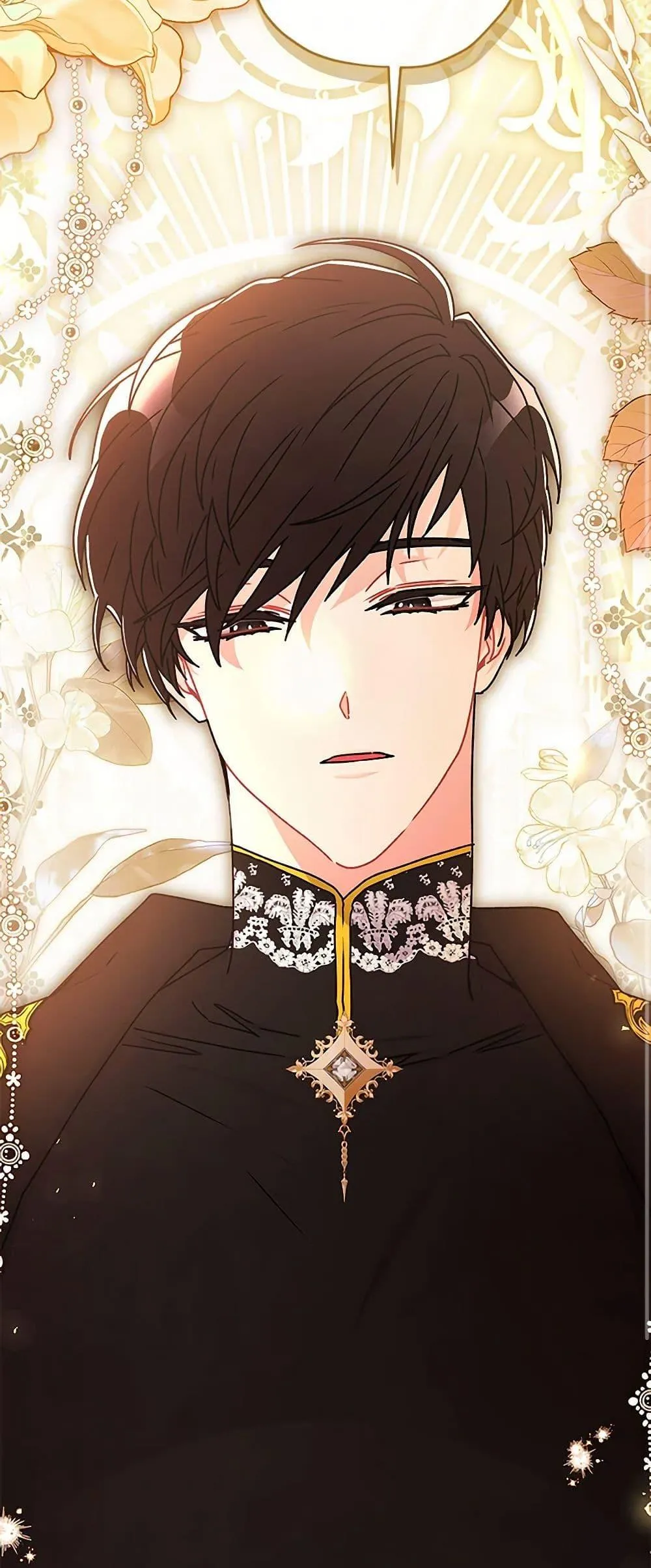 I Became the Male Lead_s Adopted Daughter ฉ_นกลายเป_นล_กสาวบ_ญธรรมของท_านดย_ก ตอนที่ ตอนที่ 107 รูปที่ 41