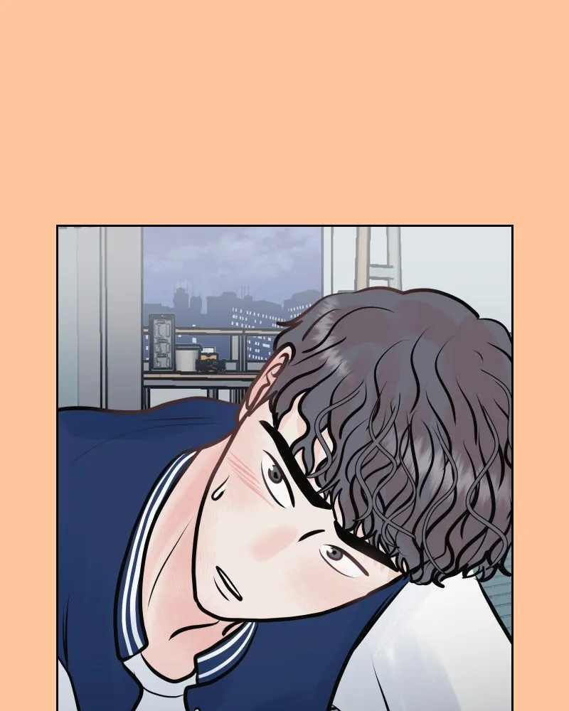 รักนี้ไม่ต้องมีเซนส์ ตอนที่ 31 รูปที่ 10