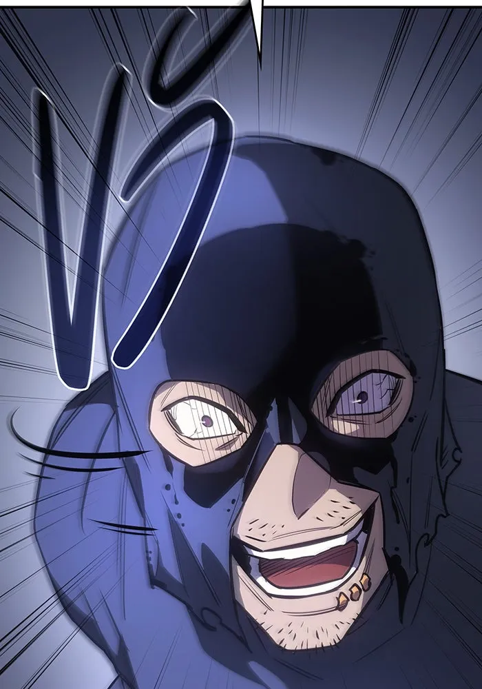 เกิดใหม่พร้อมพลังแห่งราชัน ตอนที่ 13 รูปที่ 94