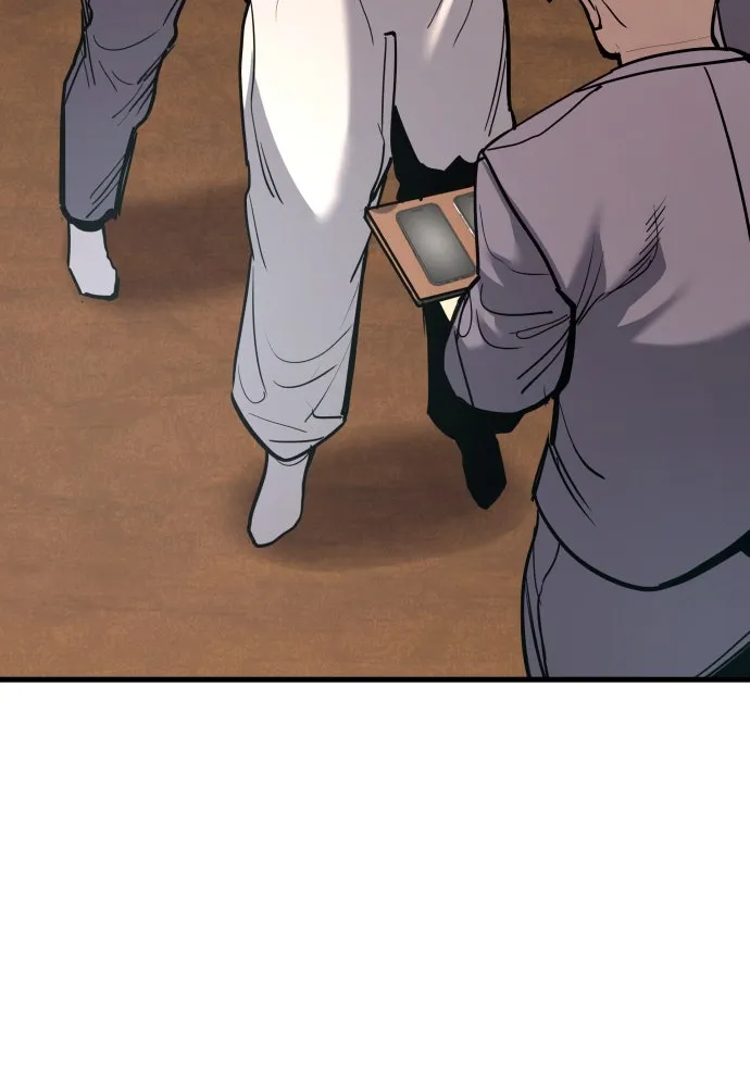 มือพิพากษา ตอนที่ 45 รูปที่ 58