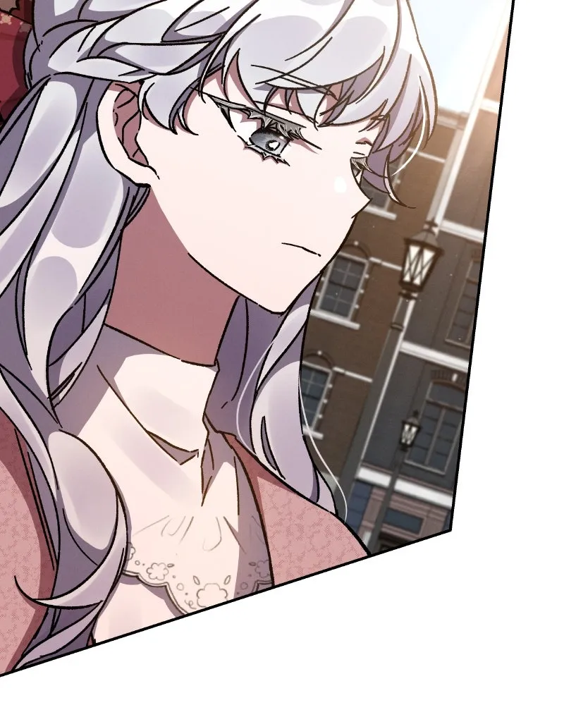 โอ้ ศัตรูที่รัก ตอนที่ 34 รูปที่ 110