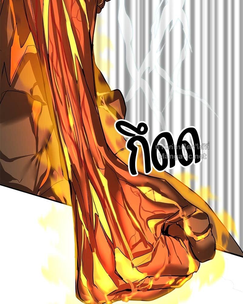 Doujin-Lc- อ่าน โดจิน มังฮวา เกาหลี ญี่ปุ่น จีน แปลไทย ข้าราชการพิเศษ ตอนที่ 1 2 3 4 5 6 7 8 9 10 11 12 13 14 ฟรี ไม่มีโฆษณา อ่าน โดจิน Manhwa เกาหลี ญี่ปุ่น จีน เรามีครบ คัดมาให้เน้นๆ โดจิน 18+ รับประกันความฟินโดย Doujin Lc