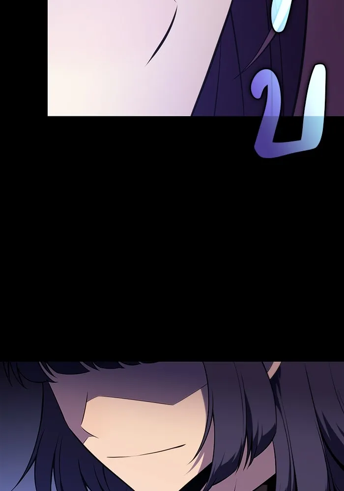 ลูกชายคนเล็กของดยุกคือมือสังหาร ตอนที่ 51 รูปที่ 142