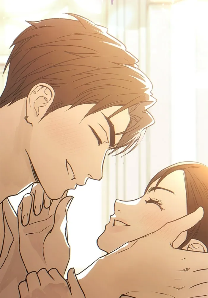 บันทึกรักลูกสาวเจ้าพ่อ ตอนที่ 49 รูปที่ 116