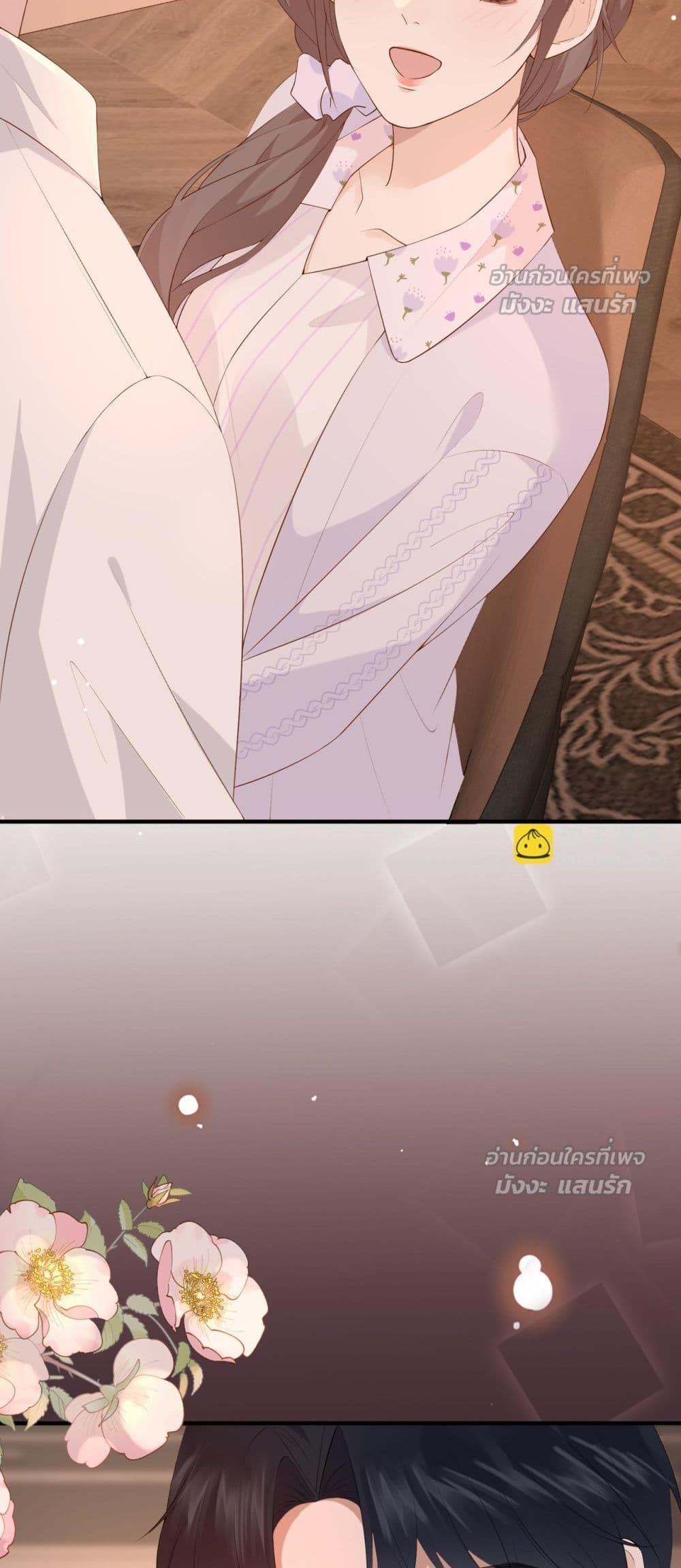 Manga-lc-com อ่านมังงะ อ่านการ์ตูน ออนไลน์ ฟรี 100DaysofMar ตอนที่ 1 2 3 4 5 6 7 8 9 10 11 12 13 14 ฟรี ไม่มีโฆษณา Manga-lc - อ่าน มังงะ อ่าน การ์ตูน ออนไลน์ อ่านมังงะ ฟรี