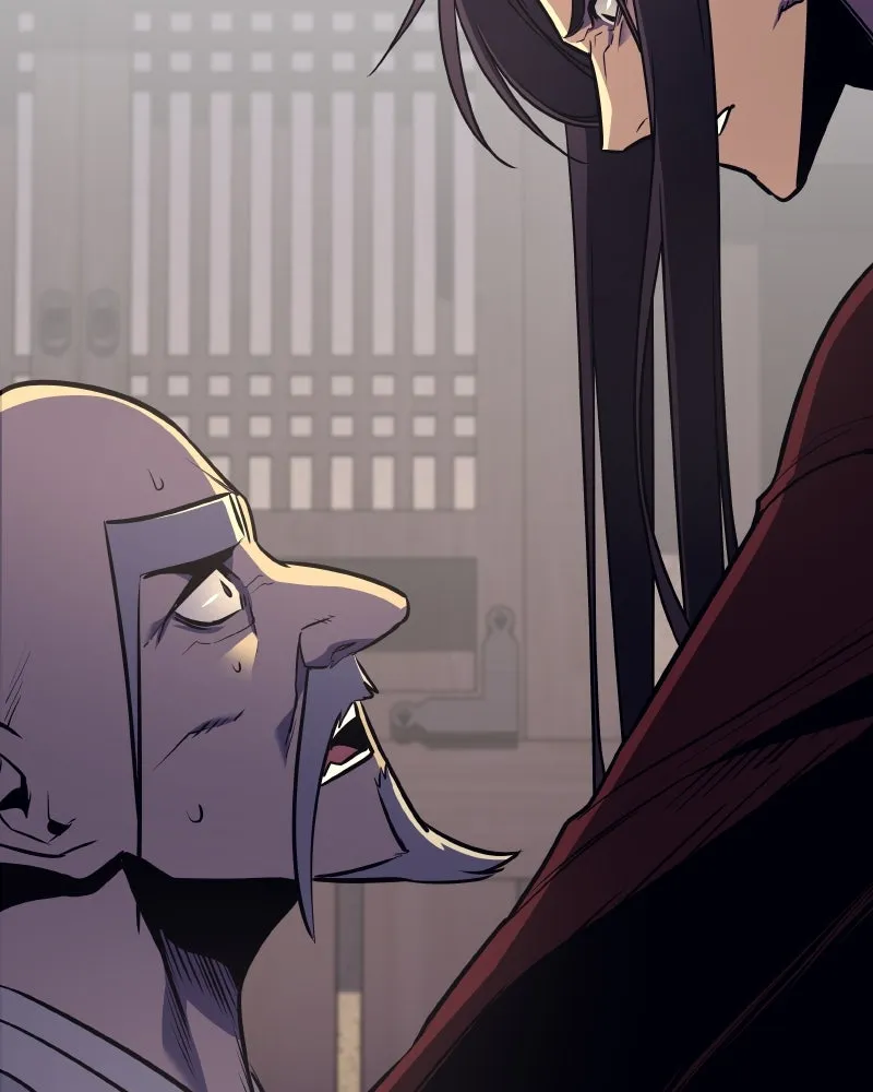 เกิดอีกทีเป็นว่าที่ประมุขลัทธิมาร ตอนที่ 61 รูปที่ 206