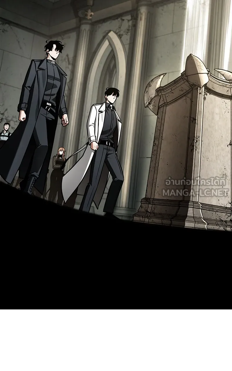 Omniscient Reader อ่านชะตาวันสิ้นโลก ตอนที่ 35 ราชาปีศาจที่ 73 (4) รูปที่ 30