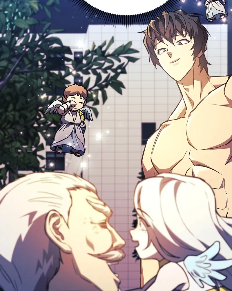 สัปดาห์นี้งดอัปตอนใหม่ ตอนที่ 66 รูปที่ 157