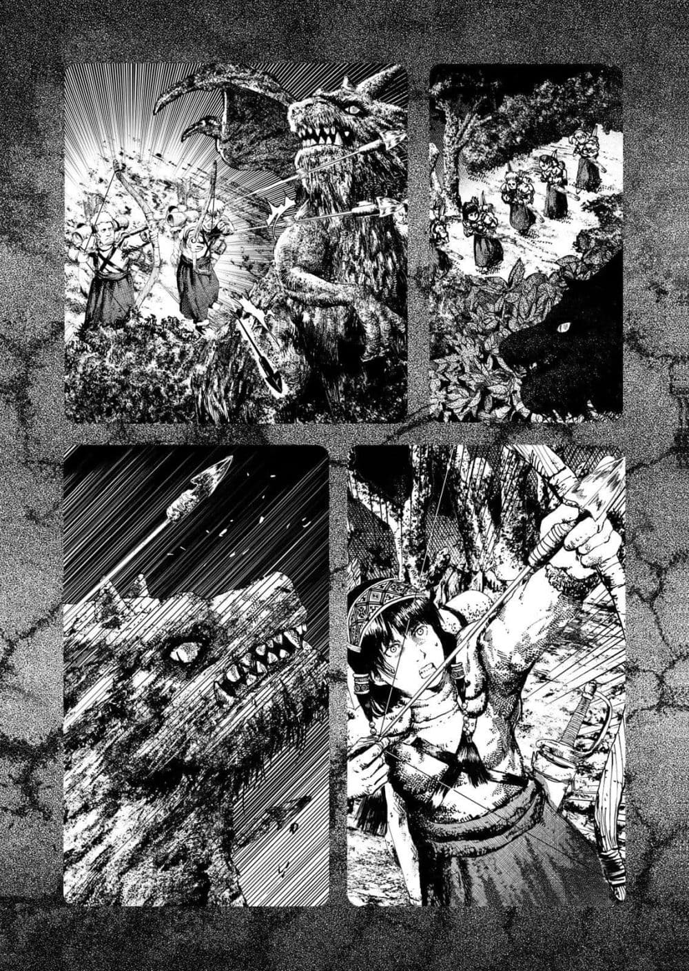Manga-lc-com อ่านมังงะ อ่านการ์ตูน ออนไลน์ ฟรี Dragon Hunt Tribe ตอนที่ 1 2 3 4 5 6 7 8 9 10 11 12 13 14 ฟรี ไม่มีโฆษณา Manga-lc - อ่าน มังงะ อ่าน การ์ตูน ออนไลน์ อ่านมังงะ ฟรี