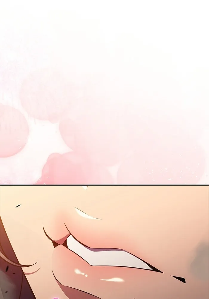 ผู้เล่นหน้าใหม่เลเวลแมกซ์ ตอนที่ 246 ยอโพ จากบงซอน (2) รูปที่ 139