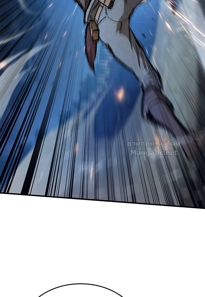 Doujin-Lc- อ่าน โดจิน มังฮวา เกาหลี ญี่ปุ่น จีน แปลไทย อัศวินวันเดียว ตอนที่ 1 2 3 4 5 6 7 8 9 10 11 12 13 14 ฟรี ไม่มีโฆษณา อ่าน โดจิน Manhwa เกาหลี ญี่ปุ่น จีน เรามีครบ คัดมาให้เน้นๆ โดจิน 18+ รับประกันความฟินโดย Doujin Lc
