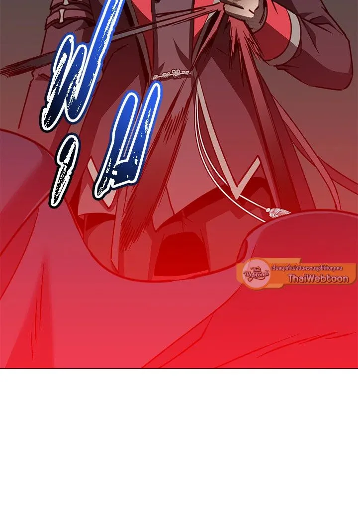 The Max Level Hero Has Returned การกล_บมาของว_รบ_ร_ษเวลต_น ตอนที่ ตอนที่ 204 รูปที่ 40