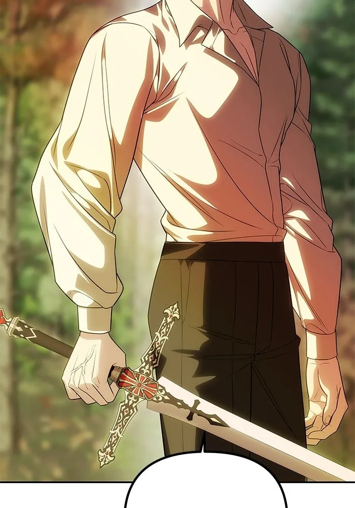 เกมรักจับสามี ตอนที่ 83 รูปที่ 145
