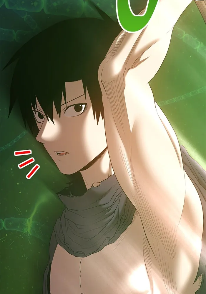 +99 ท่อนไม้พร้อมบวก ตอนที่ 67 รูปที่ 245