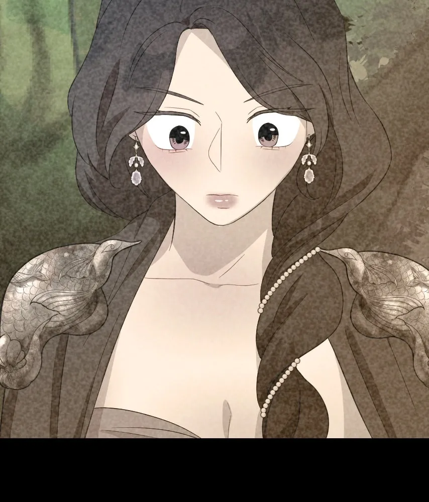 จันทร์เจ้า ตอนที่ ตอนที่ ๔๔  จุดเริ่มต้นของเรื่องทั รูปที่ 95