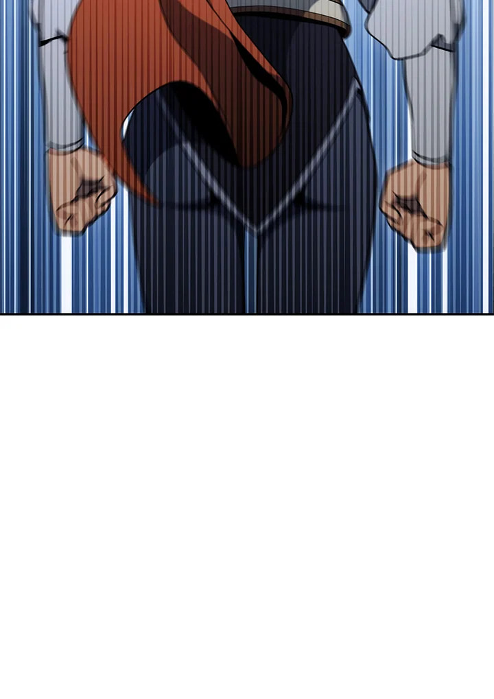 พลทหารโครงกระดูกผู้ม ตอนที่ 167 รูปที่ 76