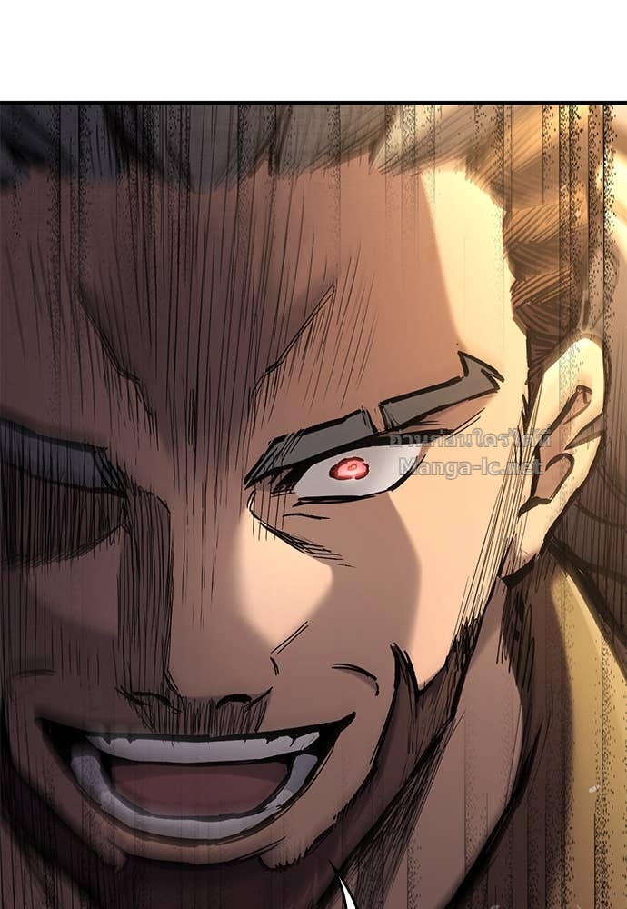 Doujin-Lc- อ่าน โดจิน มังฮวา เกาหลี ญี่ปุ่น จีน แปลไทย อัศวินวันเดียว ตอนที่ 1 2 3 4 5 6 7 8 9 10 11 12 13 14 ฟรี ไม่มีโฆษณา อ่าน โดจิน Manhwa เกาหลี ญี่ปุ่น จีน เรามีครบ คัดมาให้เน้นๆ โดจิน 18+ รับประกันความฟินโดย Doujin Lc