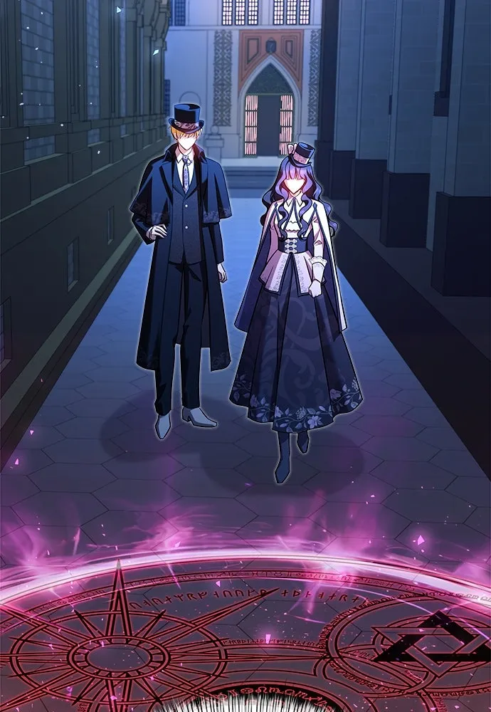 จักรพรรดิคลั่งรักที่เด็กกว่าฉันพันปี ตอนที่ 39 รูปที่ 85