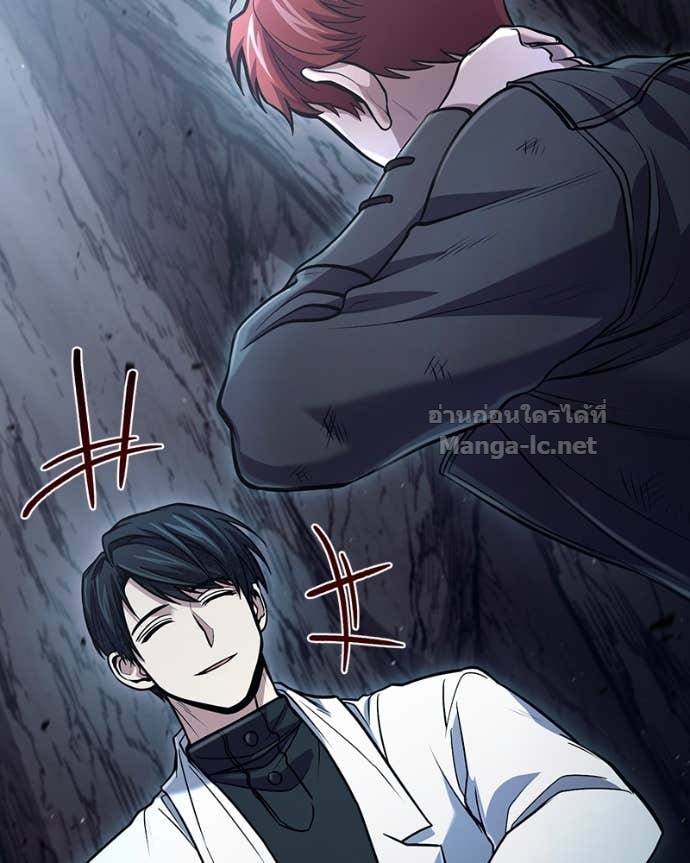 Doujin-Lc- อ่าน โดจิน มังฮวา เกาหลี ญี่ปุ่น จีน แปลไทย ฮีลเลอร์กำมะลอ ตอนที่ 1 2 3 4 5 6 7 8 9 10 11 12 13 14 ฟรี ไม่มีโฆษณา อ่าน โดจิน Manhwa เกาหลี ญี่ปุ่น จีน เรามีครบ คัดมาให้เน้นๆ โดจิน 18+ รับประกันความฟินโดย Doujin Lc