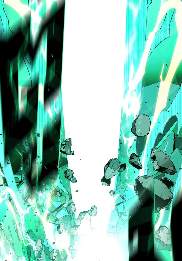 จอมเวทเกิดใหม่ในรอบ 66666 ปี ตอนที่ 124 รูปที่ 82