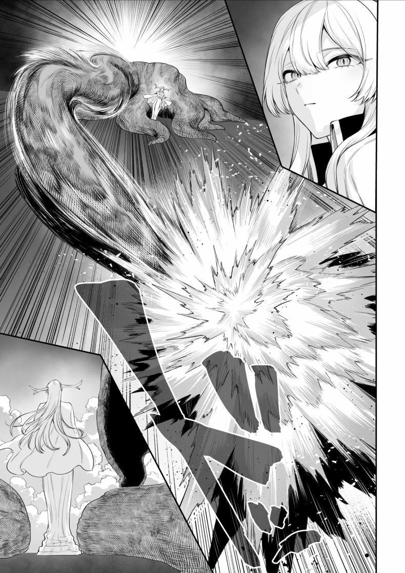 Doujin-Lc- อ่าน โดจิน มังฮวา เกาหลี ญี่ปุ่น จีน แปลไทย เรื่องราวของกิลด์วัลคีเรีย[Nekono Oyashiro (Mashu)] Ikusa Otome to Ikusa Goto! -Ikusa Otome Hen- ตอนที่ 1 2 3 4 5 6 7 8 9 10 11 12 13 14 ฟรี ไม่มีโฆษณา อ่าน โดจิน Manhwa เกาหลี ญี่ปุ่น จีน เรามีครบ คัดมาให้เน้นๆ โดจิน 18+ รับประกันความฟินโดย  Doujin Lc