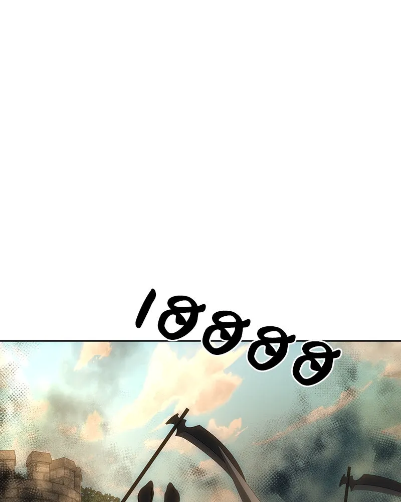 เจ้าหญิงคลั่งแห่งวังหลวง ตอนที่ 123 รูปที่ 61