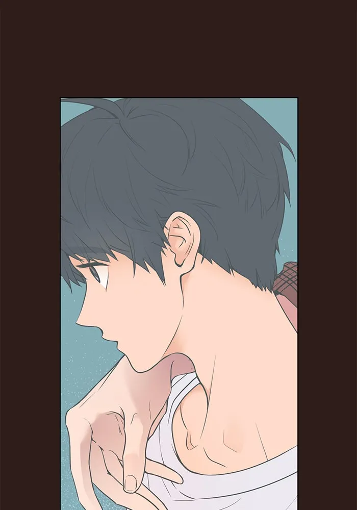 อย่าล้อเล่นกับหัวใจ ตอนที่ 45 รูปที่ 59