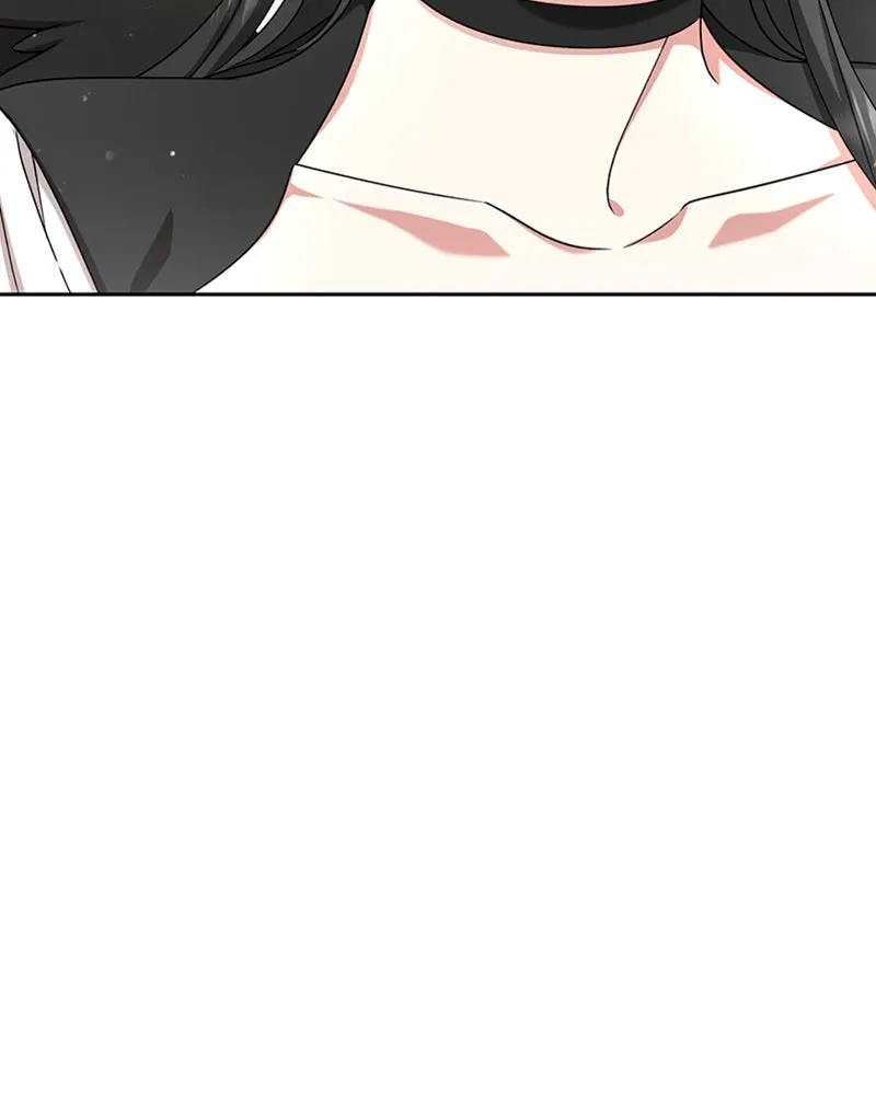 ภารกิจไล่ตามลุค บีเชล ตอนที่ 32 รูปที่ 95