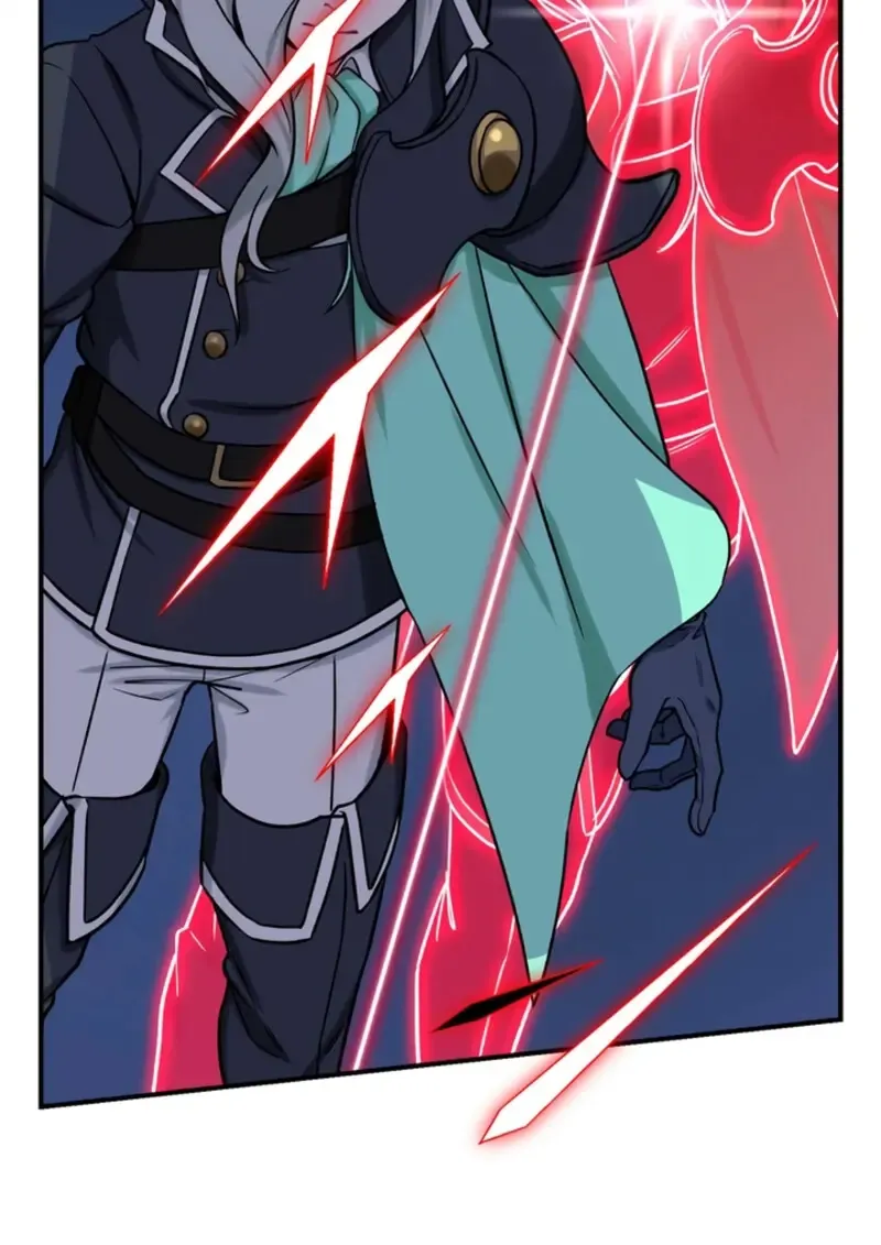 The Strongest Assassin Gets Transferred To Another World With His Whole Class ตอนที่ ตอนที่ 44 รูปที่ 73