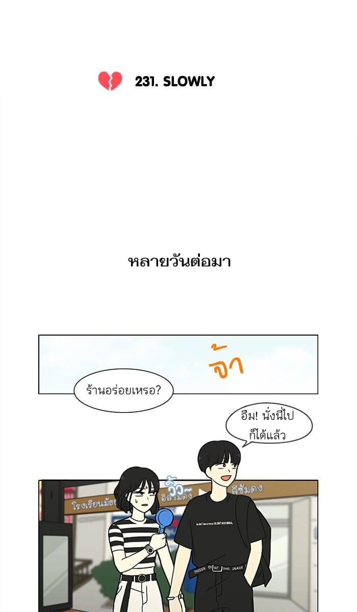Manga-lc-com อ่านมังงะ อ่านการ์ตูน ออนไลน์ ฟรี Love Revolution รักนี้ต้องปฏิวัติ ตอนที่ 1 2 3 4 5 6 7 8 9 10 11 12 13 14 ฟรี ไม่มีโฆษณา Manga-lc - อ่าน มังงะ อ่าน การ์ตูน ออนไลน์ อ่านมังงะ ฟรี