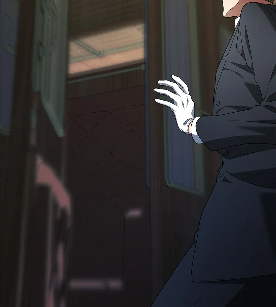 สัญญารักฉบับสุดท้าย ตอนที่ 29 รูปที่ 142