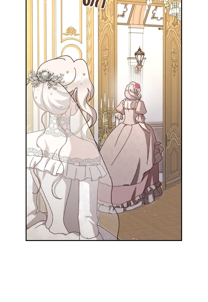 แด่ใจที่ไร้รัก ตอนที่ 11 รูปที่ 7