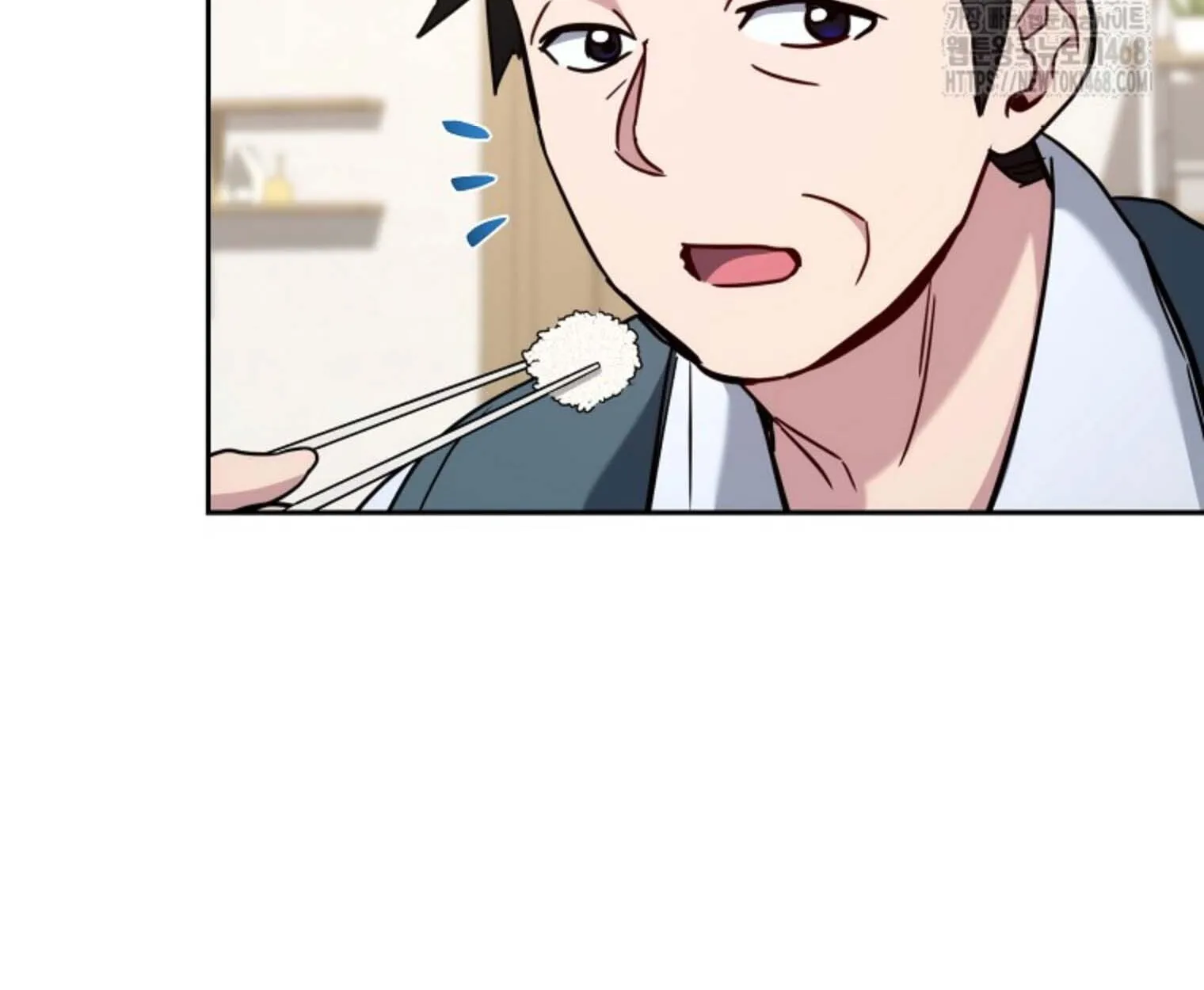 The Top Ranker_s Aspiring Writer Life Manual ท_อปแรงค_ฮ_นเตอร_อยากจะเป_นน_กเข_ยน ตอนที่ ตอนที่ 21 รูปที่ 100