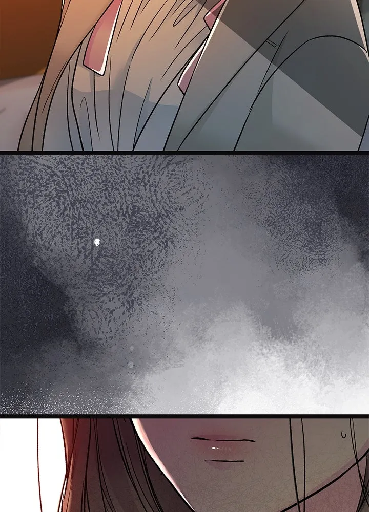 องค์ชายผู้อื้อฉาว ตอนที่ 92 รูปที่ 122