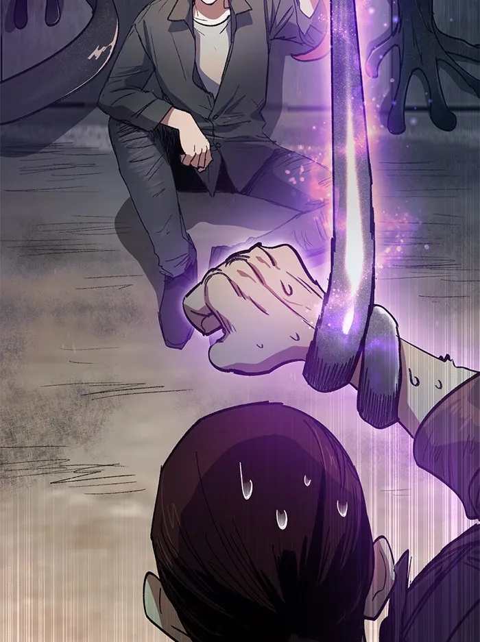 My S-Class Hunters ตอนที่ 37 บางครั้งก็แข็งแกร่งขึ้น รูปที่ 92